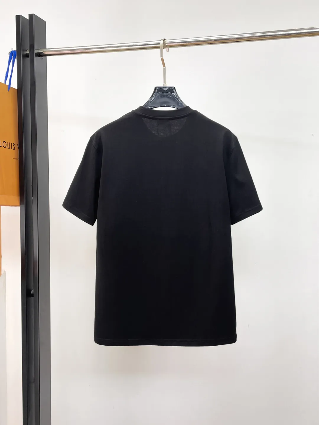 BURBERRY New Arrival T Same Style 230 ， Factory New Arrival Versatile Size：S-XXL